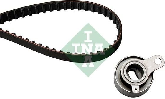 Timing Belt Kit 530026710