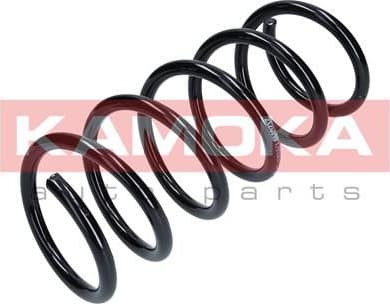 Suspension Spring 2120140 - image 4