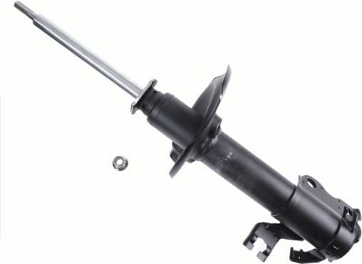 Shock Absorber 312 196