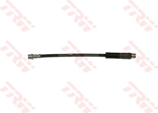 Brake Hose PHA425