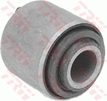 Mounting, control/trailing arm JBU463