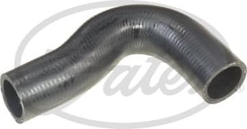 Radiator Hose 3473