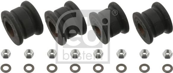 Repair Kit, stabiliser bush 17099