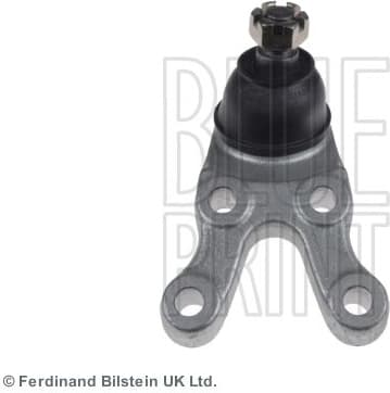 Ball Joint ADG08643 - image 2