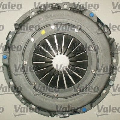 Clutch Kit KIT3P 826352 - image 2