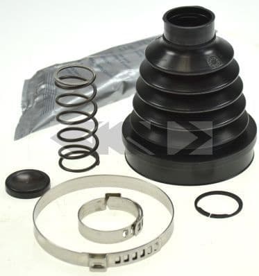 Bellow Kit, drive shaft 305607