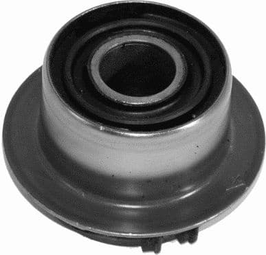 Mounting, control/trailing arm 11323 01