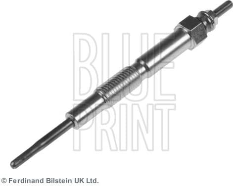 Glow Plug ADM51816