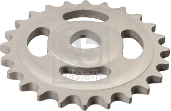 Sprocket/Gear, oil pump 25241