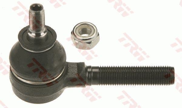 Tie Rod End JTE590