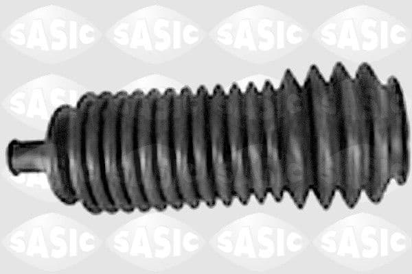 Bellow, steering 4006221