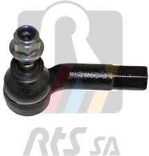Tie Rod End 91.08029.2