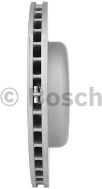 Brake Disc 0986479772 - image 6