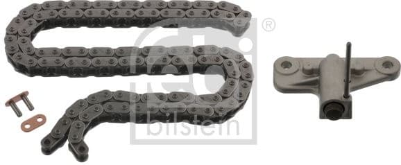 Chain Kit, oil pump drive Basic Short Kit 47848