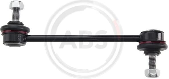 Link/Coupling Rod, stabiliser bar 260812 - image 2