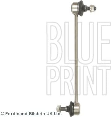 Link/Coupling Rod, stabiliser bar ADG08535 - image 2