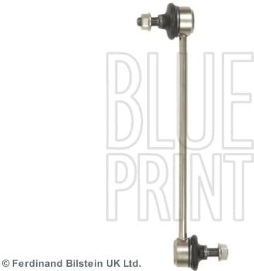 Link/Coupling Rod, stabiliser bar ADG08535 - image 3