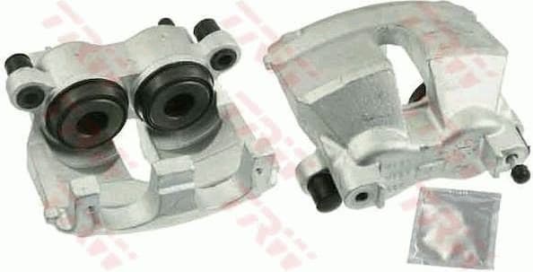 Brake Caliper BHV583E