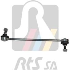 Link/Coupling Rod, stabiliser bar 97.90647