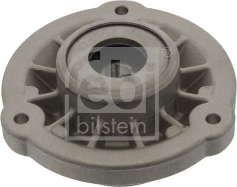 Suspension Strut Support Mount 47642