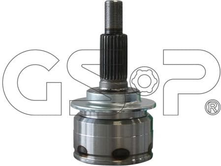 Joint Kit, drive shaft 857100