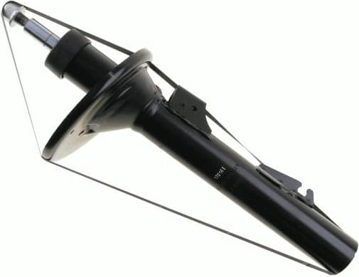 Shock Absorber 170 161