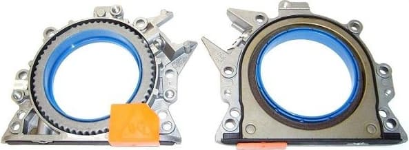 Shaft Seal, crankshaft 376.730