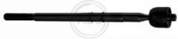 Inner Tie Rod 240135 - image 2