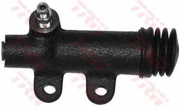 Slave Cylinder, clutch PJF116