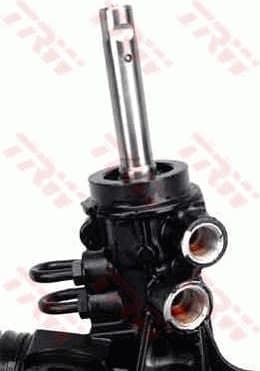 Steering Gear JRP639 - image 2