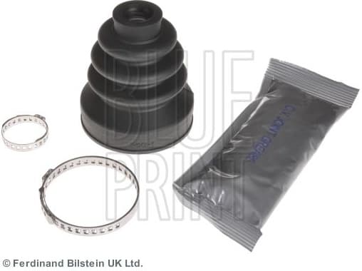 Bellow Kit, drive shaft ADH28183