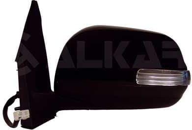 Exterior Mirror 9049999