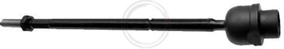 Inner Tie Rod 240201