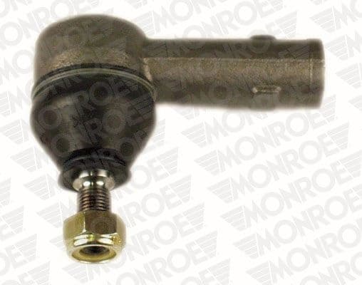 Tie Rod End L1508
