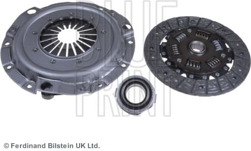 Clutch Kit ADM53055