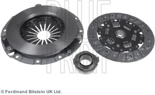 Clutch Kit ADM53055 - image 2
