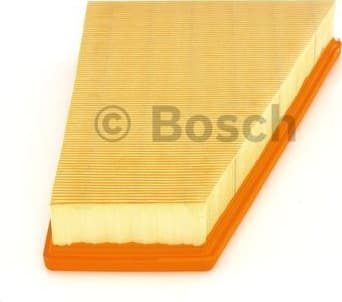 Air Filter 1457433320 - image 4