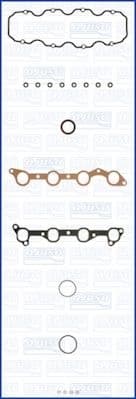 Gasket Kit, cylinder head 53008200