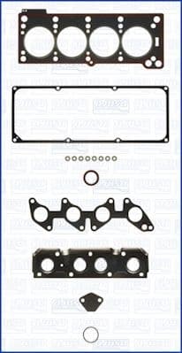 Gasket Kit, cylinder head 52143300