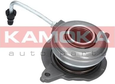 Central Slave Cylinder, clutch CC022 - image 2