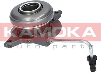 Central Slave Cylinder, clutch CC022 - image 4