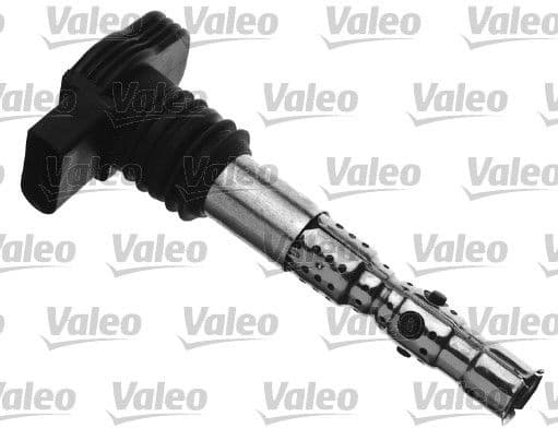 Ignition Coil 245142