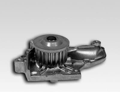 Water Pump, engine cooling P706
