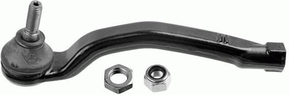 Tie Rod End 30620 02
