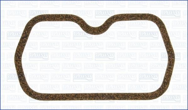 Gasket, cylinder head cover 11041100