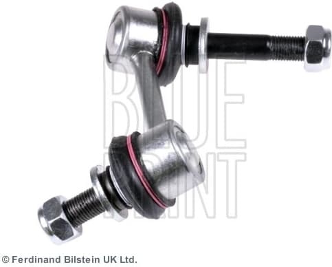 Link/Coupling Rod, stabiliser bar ADT38591