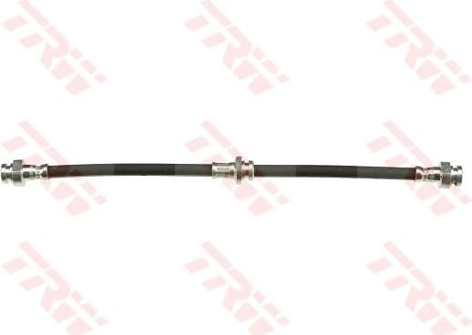 Brake Hose PHA199