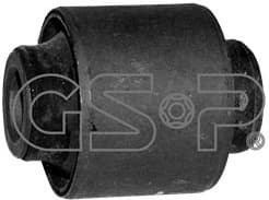 Mounting, control/trailing arm 513689