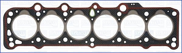 Gasket, cylinder head FIBERMAX 10027710