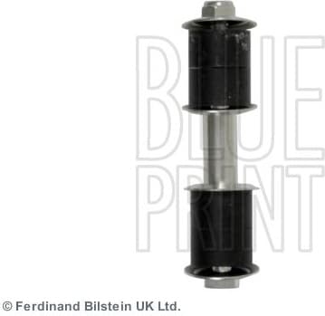 Link/Coupling Rod, stabiliser bar ADN18540